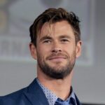 Chris_Hemsworth_by_Gage_Skidmore_2_(cropped)