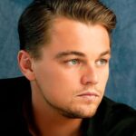 leonardo-dicaprio-wallpaper-preview