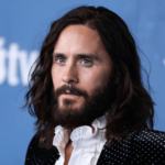 why-fans-think-jared-leto-announced-he-secretly-fathered-a-son-years-ago-ftr