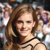 19.-Emma-Watson