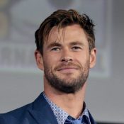 Chris_Hemsworth_by_Gage_Skidmore_2_(cropped)