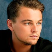 leonardo-dicaprio-wallpaper-preview